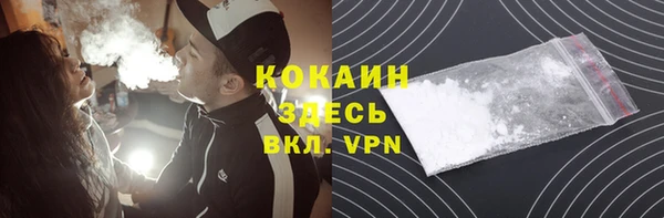 дживик Арсеньев