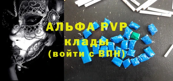 дживик Арсеньев